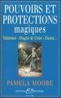 Pouvoirs Et Protections Magiques - Preview