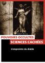 Pouvoirs Occultes - Preview