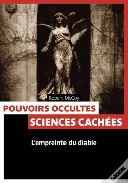 Capa do artigo Pouvoirs Occultes
