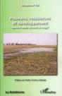 Pouvoirs, Ressources Et Développement Dans Le Delta Central Du Niger - Preview