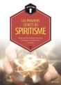 Pouvoirs Secrets Du Spiritisme (Les) - Preview