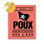 Poux : Manuel De Survie En Territoire Humain - Preview