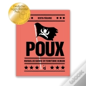 Capa do artigo Poux : Manuel De Survie En Territoire Humain