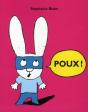 Poux ! - Preview