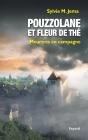 Pouzzolane Et Fleur De Thé - Preview