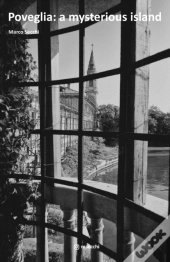 Poveglia