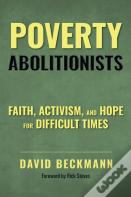Poverty Abolitionists