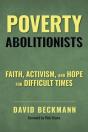 Poverty Abolitionists - Preview