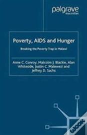 Capa do artigo Poverty, Aids And Hunger