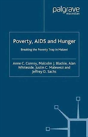 Poverty, Aids And Hunger - Preview