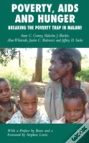 Capa do artigo Poverty, Aids And Hunger