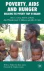 Poverty, Aids And Hunger - Preview