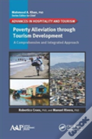 Poverty Alleviation Through Tourism Development