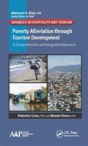 Poverty Alleviation Through Tourism Development - Preview