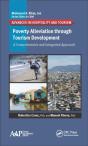 Poverty Alleviation Through Tourism Development - Preview