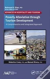 Poverty Alleviation Through Tourism Development