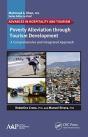 Poverty Alleviation Through Tourism Development - Preview