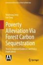 Poverty Alleviation Via Forest Carbon Sequestration - Preview