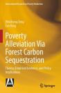 Poverty Alleviation Via Forest Carbon Sequestration - Preview
