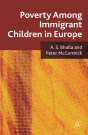 Poverty Among Immigrant Children In Europe - Preview