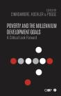 Poverty Amp Millennium Development Go - Preview