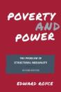 Poverty Amp Power 2ed - Preview
