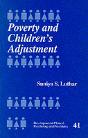 Poverty And Children'S Adjustment - Preview