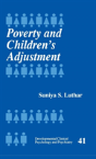 Poverty And Children'S Adjustment - Preview