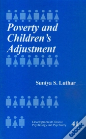 Capa do artigo Poverty And Childrens Adjustment