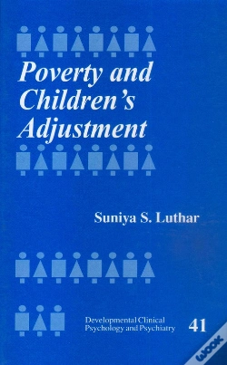 Capa do artigo Poverty And Childrens Adjustment