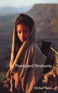 Poverty And Christianity