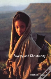 Capa do artigo Poverty And Christianity