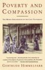 Poverty And Compassion - Preview
