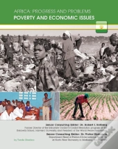 Poverty And Economic Issues