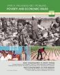 Poverty And Economic Issues - Preview