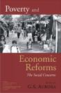 Poverty And Economic Reforms - Preview