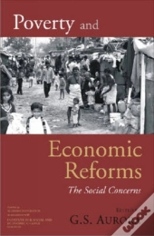 Poverty And Economic Reforms