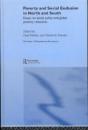 Poverty And Exclusion In North And South - Preview