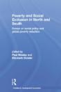 Poverty And Exclusion In North And South - Preview