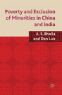Poverty And Exclusion Of Minorities In China And India - Preview