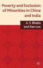 Poverty And Exclusion Of Minorities In China And India - Preview