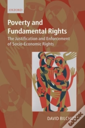 Capa do artigo Poverty And Fundamental Rights