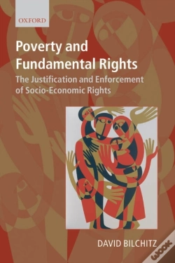 Capa do artigo Poverty And Fundamental Rights