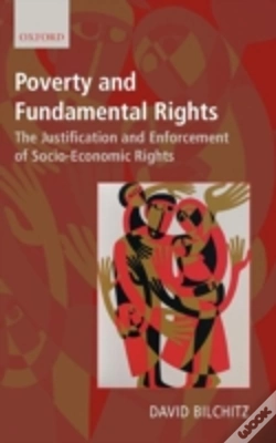 Capa do artigo Poverty And Fundamental Rights