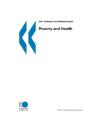 Poverty And Health - Preview