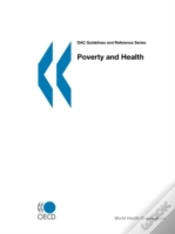 Capa do artigo Poverty And Health