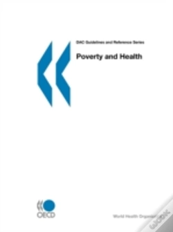 Capa do artigo Poverty And Health
