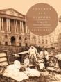 Poverty And History - Preview