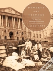 Capa do artigo Poverty And History