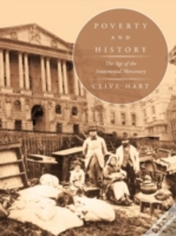 Capa do artigo Poverty And History